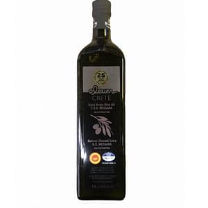 Oleum Kreta Olivenöl